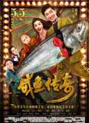 白丝校花扒开美腿甜美作文